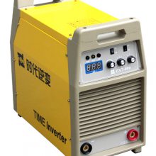 ʱֱֹZX7-400(PE60-400E)ά