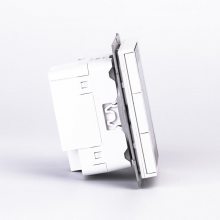 Zigbee ܳ U86KCJ-ZP(HA)