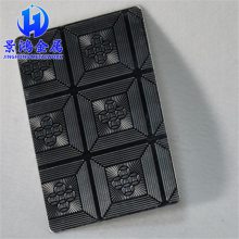 ߶װιӦ304ɫְ ktvװӦ