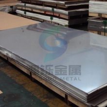 Ͻ幩ӦƼ 2024T351ڰֻ