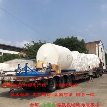 10TӼѭ豸 ֱ