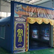 ��ͣ����ı����������￹ʮ�����