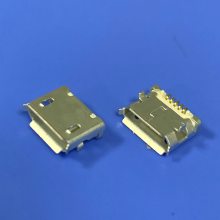 MICRO B6.4 ͹ĸ  5P ʽĸ ɫо  