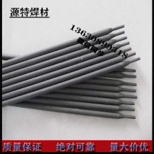 R507D 507Dȸִ׵纸