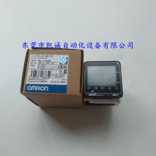E5CN-C2BTŷķOMRON¿