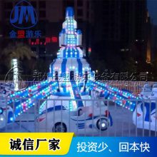 ҹӦԿطɻ ԿطɻǮ