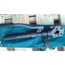 ձIZUMIȪֶҺѹеS-320 ڵжϹ ǯ