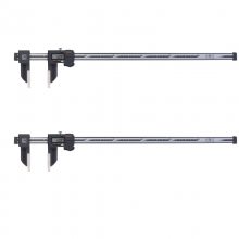 Mitutoyo ABSOLUTE ȴҺ̼ά 552-304-10