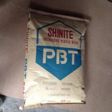 ԭ PBT ̨¹Shinite D202G30-4886 ȼ ǿ