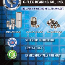 C-FLEX ĥC-10 C-20 C-30Թؽʮֵ