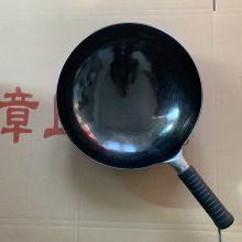 ڵǮ