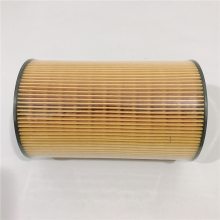 VOLVOֲֶͷ20998807/TAD734GE/E416HD86