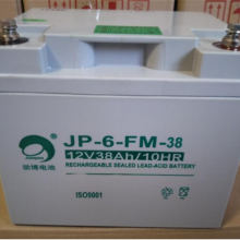 JP-6-GFM-100 ֱ12V100