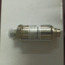 HDA4740 demagѹ