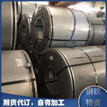 -ϴCR180BH-GI60/60CR180BH-GI60/60