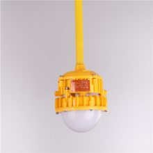 70WLEDƽ̨\AC220v-L50ʯƽ̨ 糧ʽ