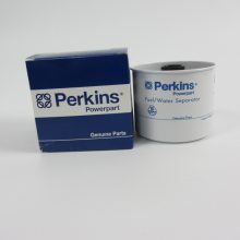 帕金斯Perkins配件 2006 系列发动机配件、威尔信发电机组喷油器铜套OE50207