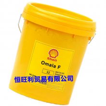 ƿѹF32 Shell Omala F 32 Oil ϵͳ
