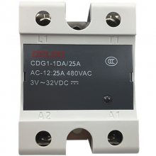 ̵̬СAC-24v/12V-DC-12V/24V/45A220vֱƽ