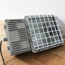 BAF51-L250W BAT52-L400W ȫ