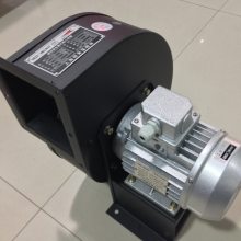 DE125-2R  90W ʽķ Ϻ¶