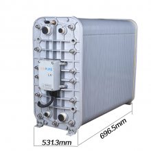 ӦIONPUREEDIģIP-LXM30Z-5ߴˮȥģ