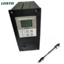 LEISTO¿غ̨378C ˺Ǧ纸̨