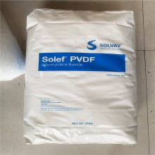  PVDF 6008 עܼ Solef ƫϩܽԭϴ