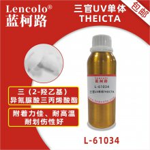 ·L-61034(THEICTA) 2-һ)ϩź