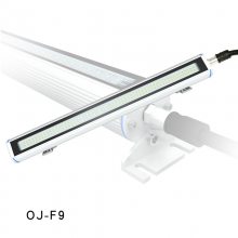 led__led_OJ-F9