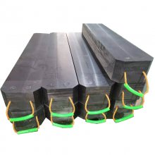 ıó֧ȵUHMWPE outrigger pad