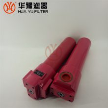 DFBH/HC280TE5D1.X/-W-L24ص¿˸ѹ ԥ