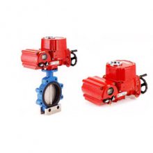 GIANT TORKִרҵGEQ-030;GEQ-060;GEQ-080;GEQ-200
