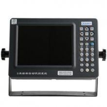 ӦAIS-B-900BԶʶϵͳ CCSԭ