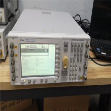 agilent E4438C(ף250K-3G/6GźԴ