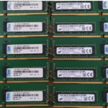 78P4197 EM62 9009-41A 9008-22A 324E Power9 Сͻڴ