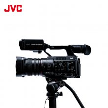 JVC GY-HC500EC4KרҵŲɷֳ/¼/Ӱװ