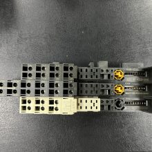 6SL3220-0UF01-0AA0 6SL3210-5FB10-4UF1ҵԶ
