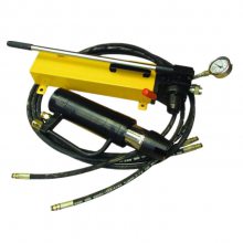ɿêê Һѹͱ TQ22-400/63