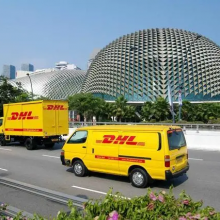 ͨDHLʿ-DHL-DHLʹ˾