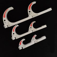 GL-T-PVC 16õ¹ҹ ͨѶ߹ Եȼҹ