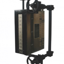 SY供型号:SFD-SW10库号:M347814压双色水位表