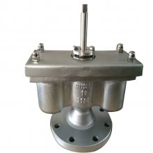 QB2-25C ˫ ˫ڷ ˫ѹ DN100 DN150