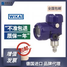 DIN7081׼KSRWIKAҺλLGGĸ