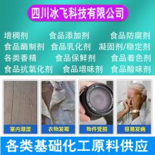 䶳г
