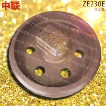 ZOOMLION ZE230E230ڻĴǰִֵȫ