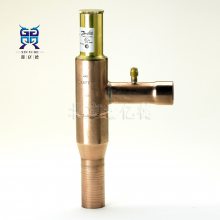 Danfoss˹KVL15ѹ034L0042