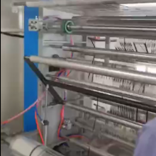 רV914-1.5KW ӡˢͬ ͬ 380Vѹ