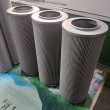 ʿо1.1000H20XL-A00-0-M ԥ