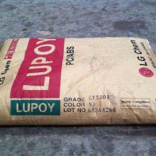 Lupoy ϽPC/ABS ER5151RFA LG ±ȼpcabsܽԭ